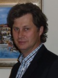 dr hab. n. med. Sławomir Lizakowski
